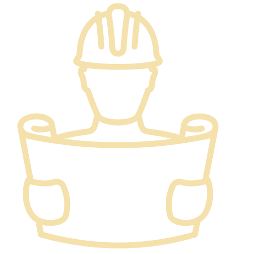engineer.png